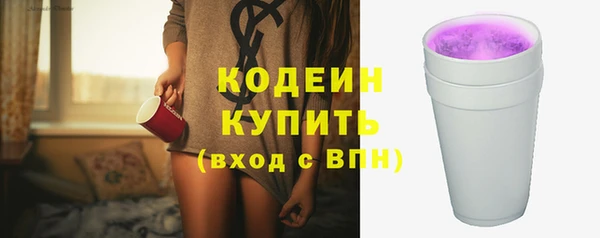 твердый Нягань